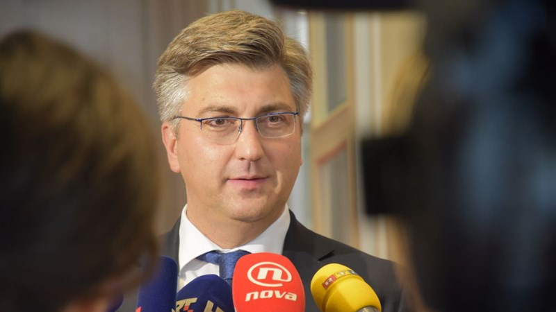 Izbor legitimnih političkih predstavnika važan je za funkcioniranje i budućnost Bosne i Hercegovine